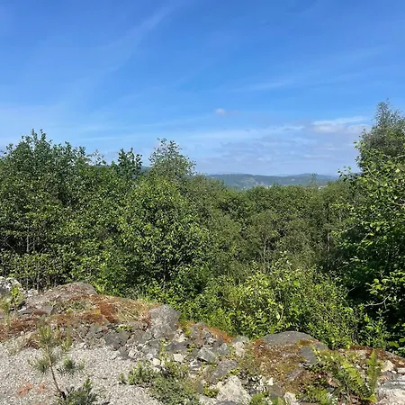 Gjestgiverier Private Single Bed In Podbox 5 Min From Sane, 15 Min To Bergen *